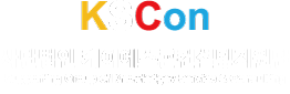 KSCon 로고